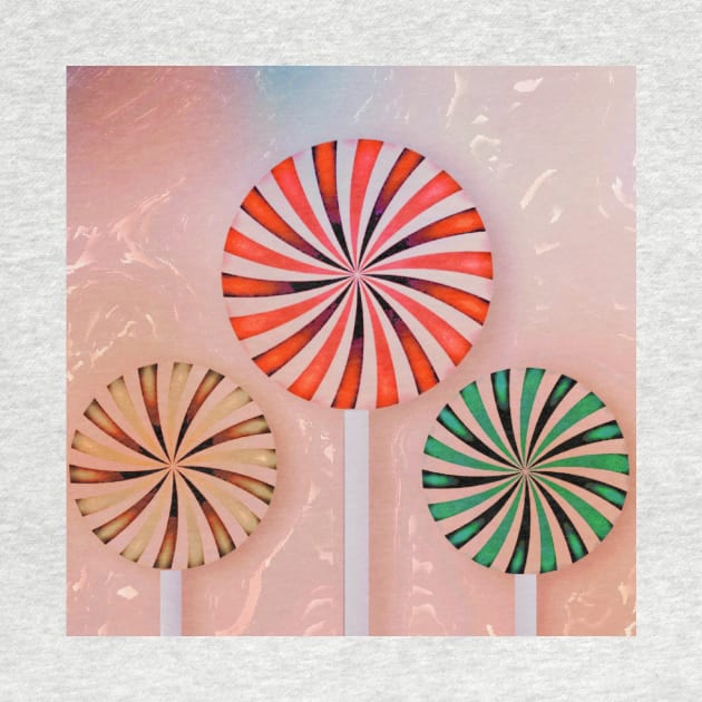Lollipop untitled 01 01 15 by Alijousaan